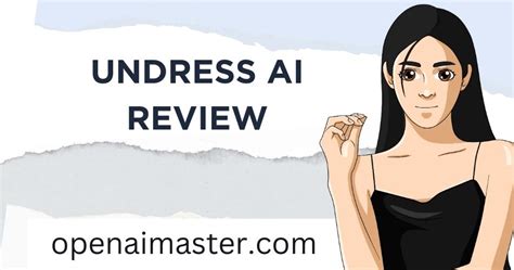 ai nude man|Undress AI .